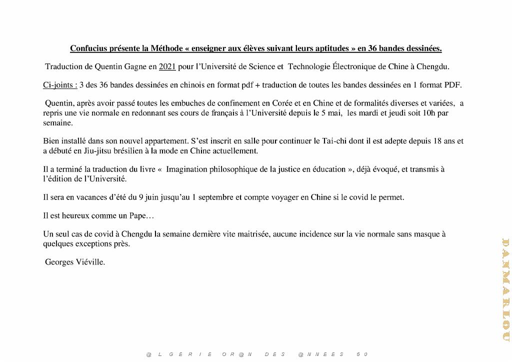 0 CONFICIUS LA METHODE D ENSEIGNER.jpg